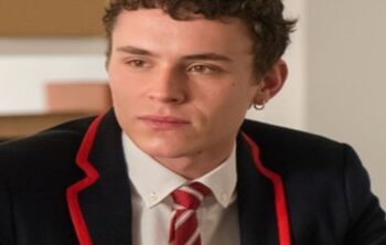 Arón Piper lo Critican en su último concierto en México