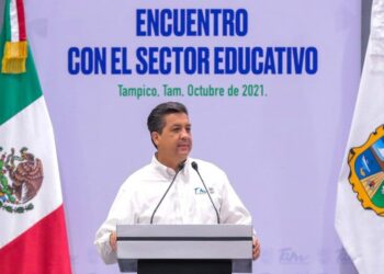 Cabeza de Vaca denuncia hackeo de su Whatsapp