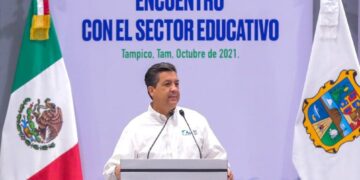 Cabeza de Vaca denuncia hackeo de su Whatsapp