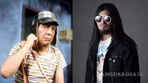 Carlos Ballarta dice que Chespirito fue lo peor que pudo pasarle a la comedia