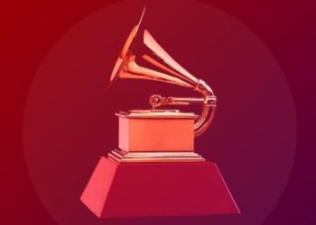 Grammy Latino 2021 al ritmo de Danna Paola ,Ozuna y el Recodo