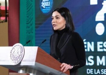 Miscelánea Fiscal 2022 no contempla imponer impuestos por depósitos en efectivo.