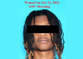 Tiroteo universitario en Luisiana deja un muerto y seis heridos