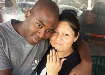 Haitianos dispuestos a pagar 20 mil pesos por casarse con mexicanas