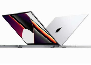 Apple sorprende con nueva linea de Macbooks