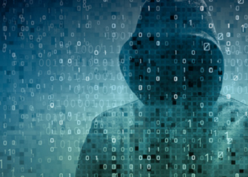 La Europol detiene a 150 personas por operar en el mercado negro