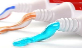 La Profeco retirara del mercado las marcas engañosas de dentífricos