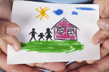 Presuntas adopciones ilegales investigan en Suecia por denuncias de secuestros