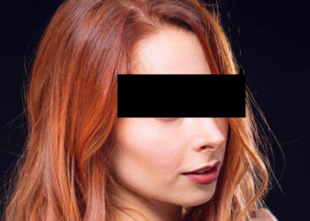 YouTuber Yoss dice que la prision es lo peor de su vida