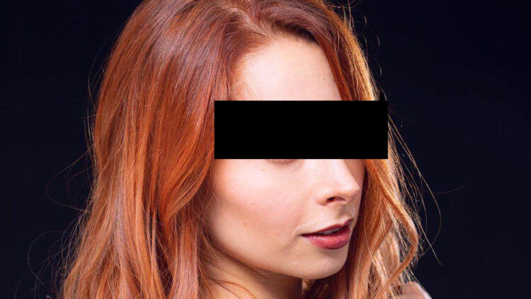 YouTuber Yoss dice que la prision es lo peor de su vida