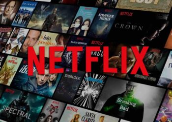 Estas serán las nuevas tarifas de Netflix para México