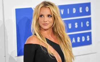 Britney Spears habla sobre sus padres: “Deberían estar en la cárcel”