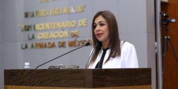 Exhorta Congreso vacunar a maestros con biológicos aprobados por OMS