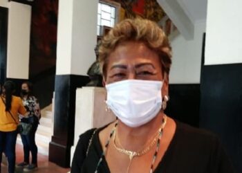 Harán “limpia” en padrón federal de despicadoras en Tampico