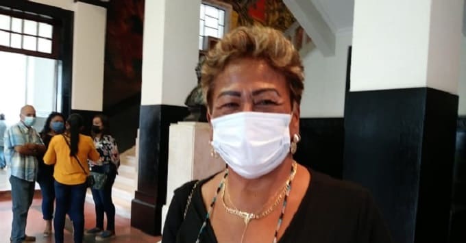 Harán “limpia” en padrón federal de despicadoras en Tampico