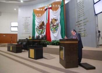 Con reformas garantizan infraestructura en centros de trabajo a personas con discapacidad