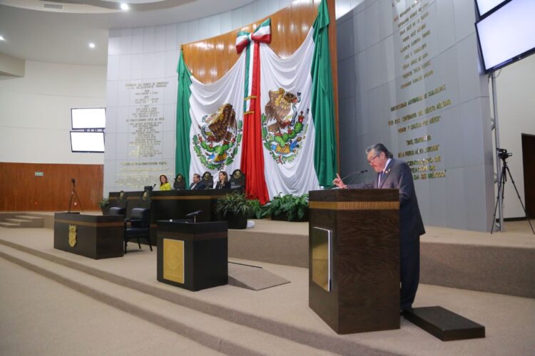 Con reformas garantizan infraestructura en centros de trabajo a personas con discapacidad