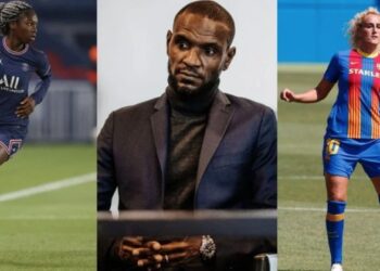 Éric Abidal pide perdón a su mujer tras engañarla