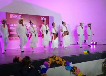 El día de muertos, una tradición que siempre estará viva.