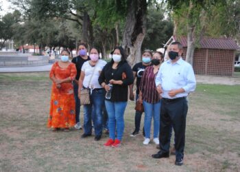 Darán disculpa pública a familiares de víctimas de desaparición por parte de la Marina