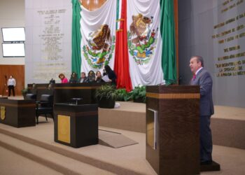 Proponen hipoteca inversa para que adultos mayores accedan a créditos bancarios