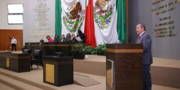 Proponen hipoteca inversa para que adultos mayores accedan a créditos bancarios