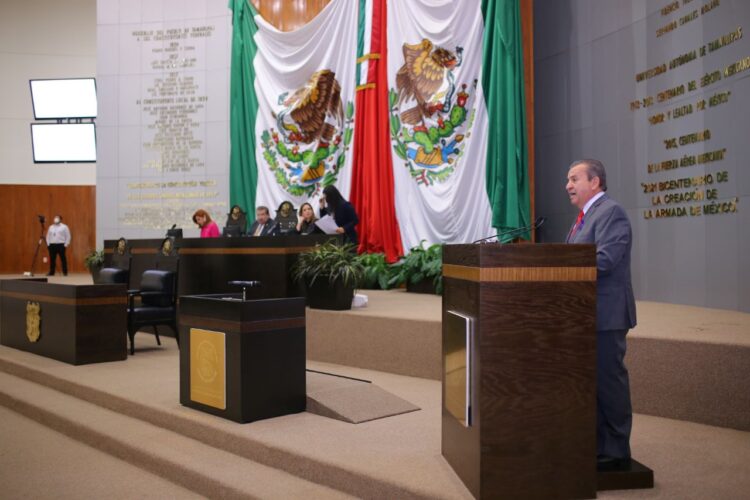 Proponen hipoteca inversa para que adultos mayores accedan a créditos bancarios