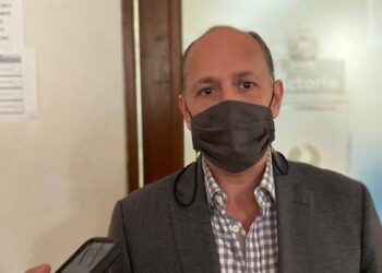 Gasta Municipio 3 millones de pesos en pago por demandas laborales