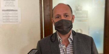 Gasta Municipio 3 millones de pesos en pago por demandas laborales