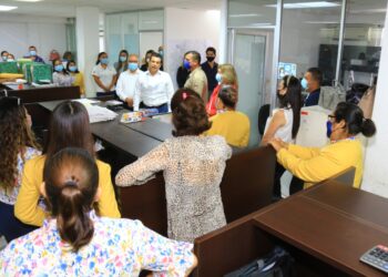 Mantiene COMAPA Victoria campaña de regularización de adeudos