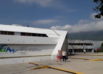 Cancela SET desfile alusivo al aniversario de La Revolución Mexicana