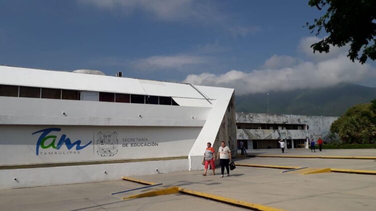 Cancela SET desfile alusivo al aniversario de La Revolución Mexicana