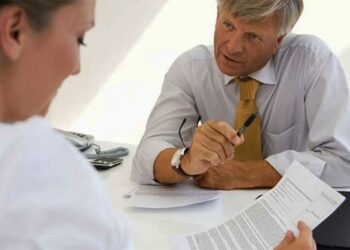 Que formato utilizar en una carta administrativa