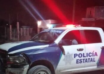 Encuentran ahorcado a empleado en Padilla