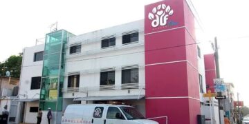 Incrementan las enfermedades respiratorias por cambios bruscos en el clima.