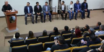 Recibirá Congreso propuesta de Fondo de Capitalidad para resolver necesidades en Victoria