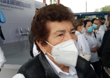 Reforzarán seguridad en el sur de Tamaulipas con más elementos.