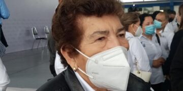 Reforzarán seguridad en el sur de Tamaulipas con más elementos.