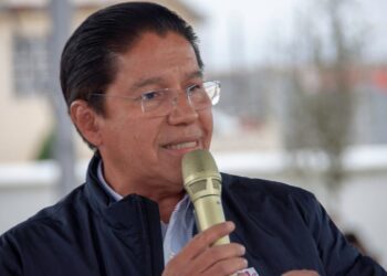 Arranca el lunes vacunación anti Covid para jóvenes de 15 a 17 años en Tamaulipas