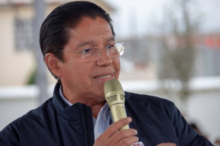 Arranca el lunes vacunación anti Covid para jóvenes de 15 a 17 años en Tamaulipas