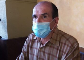 Turibús será gran atractivo en Tampico y dejará gran derrama económica: Hoteleros