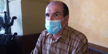 Turibús será gran atractivo en Tampico y dejará gran derrama económica: Hoteleros