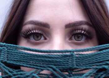 Yosstop habla sobre sus problemas de salud dentro de prisión