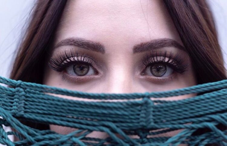 Yosstop habla sobre sus problemas de salud dentro de prisión