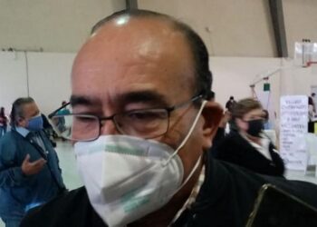 Empresas petroleras paradas por incertidumbre de contrarreforma del gobierno federal.