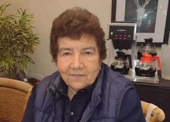 Brindan terapia gratis a deprimidos; jóvenes los que más asisten