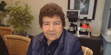 Brindan terapia gratis a deprimidos; jóvenes los que más asisten