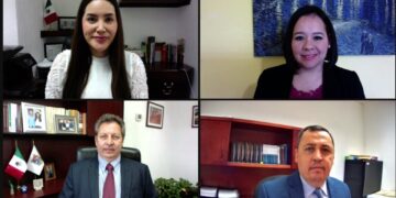 Confirma Tribunal Electoral resolución del IETAM, desechan impugnación