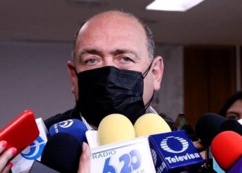 Acuerdan Diputados lineamientos Parlamento Abierto para analizar reforma eléctrica: Moreira