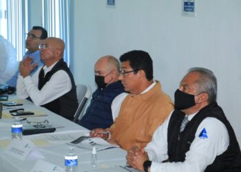 Se opone Alcalde Mario López a propuesta de incremento de tarifas de la JAD